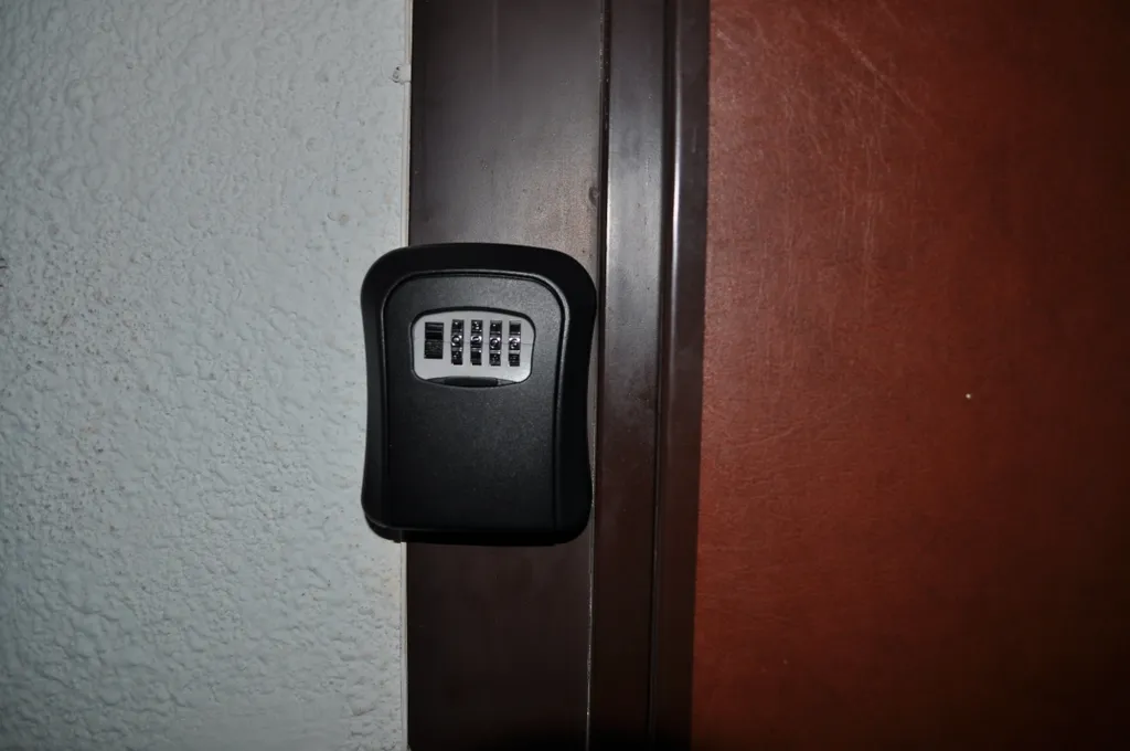 3-комнатная просторная квартира для семьи/компании до 7 человек