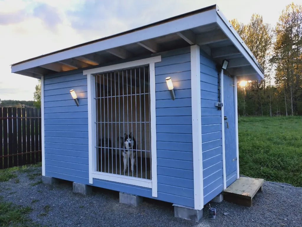 Гостевой дом в бухте Терву