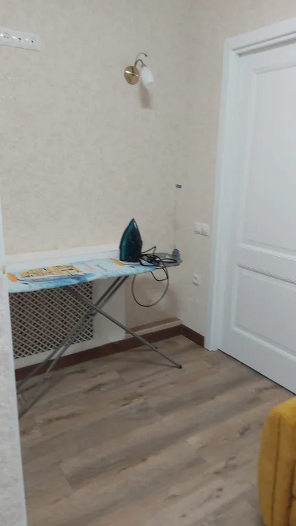 Коттедж 2-комнатный Дом — Кисловодск