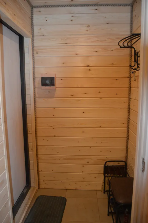 Гостевой дом