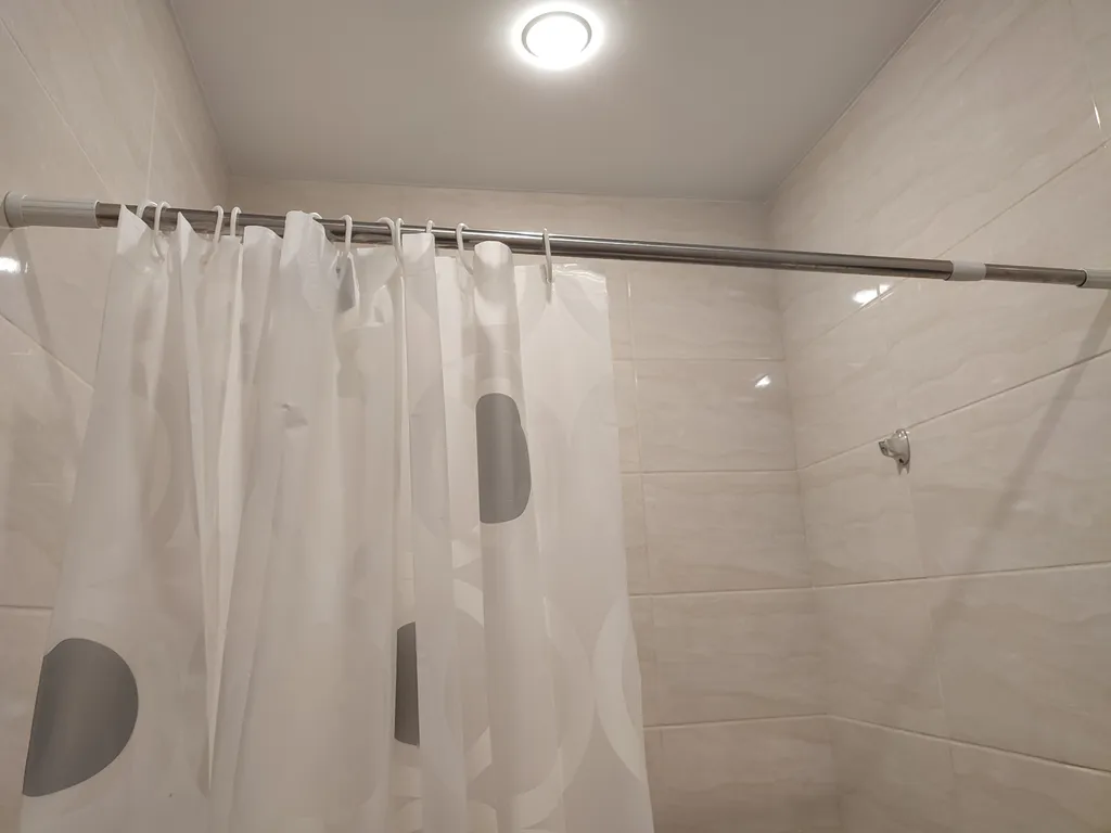 Студия у Океаниса