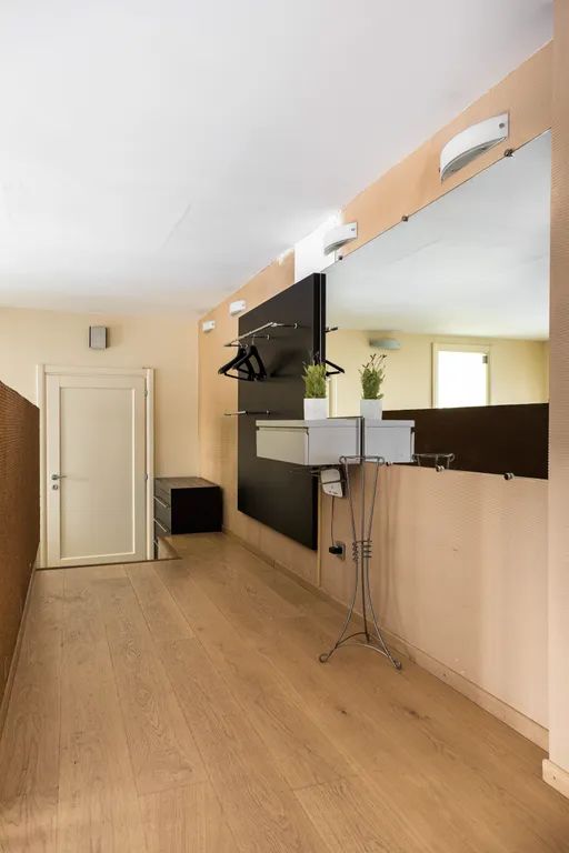 Квартира Квартира MyHomeYourHome у Таврического сада — Санкт-Петербург