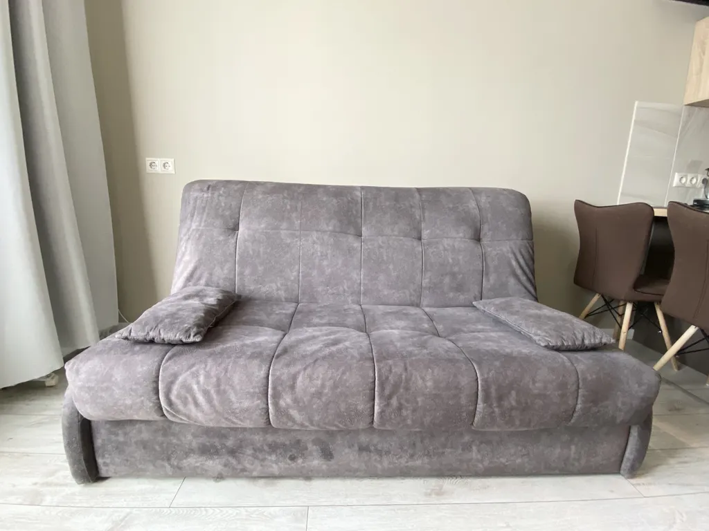 Апартаменты 226