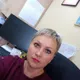 Олеся