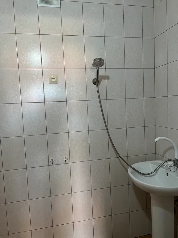 Уютная семейная дача