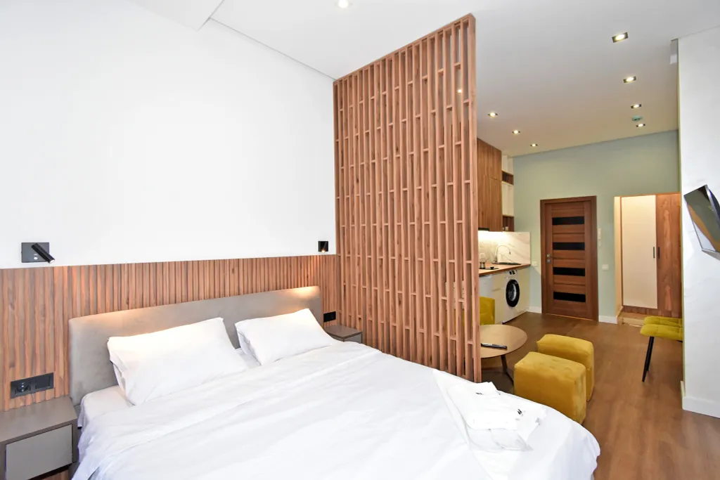 Студия Кусок солнца