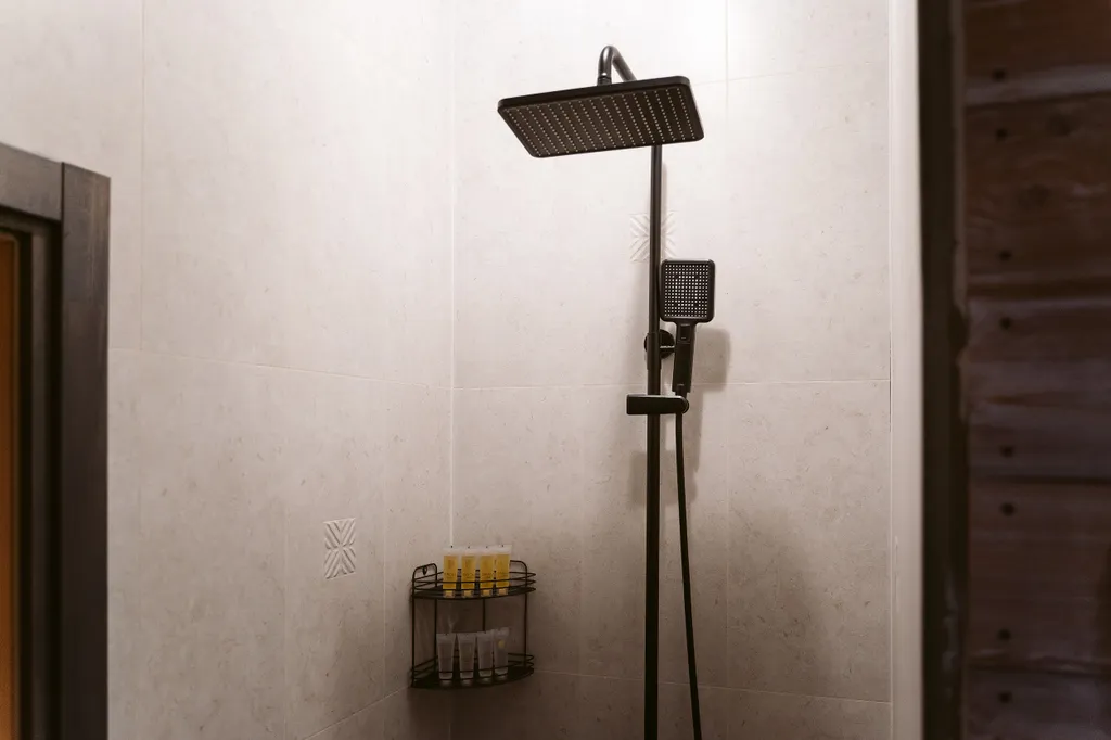 Дом троодос