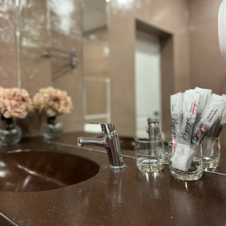 Уютный загородный дом с сауной лахта