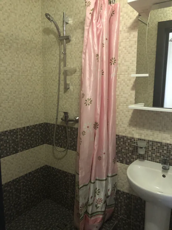 Квартира Комната — Геленджик