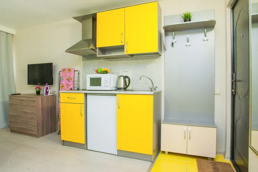 LeoHotels на Лиговском