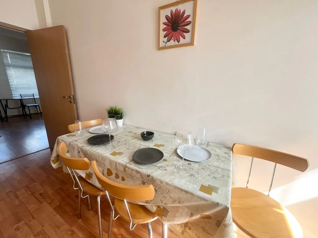 Квартира Комната — Анапа