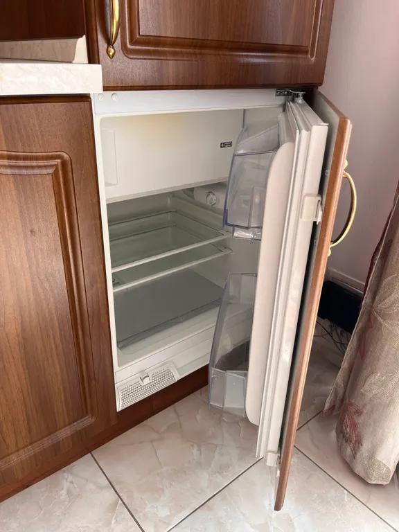 Уютный таунхаус у моря