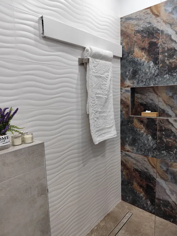 Квартира Уютная квартира на берегу моря г. Пионерский — Пионерский