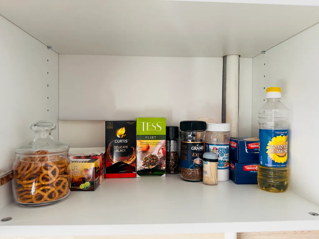 Двушка у набережной в туристическом центре города