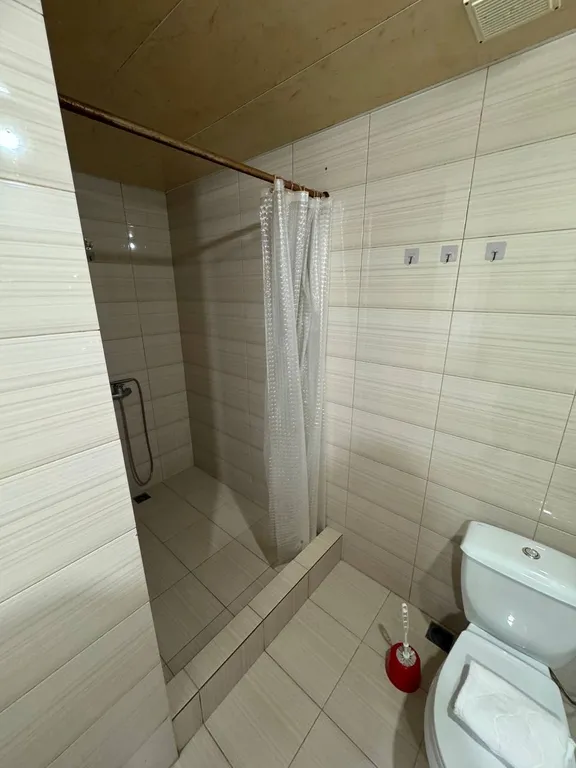Квартира Комната — Сириус
