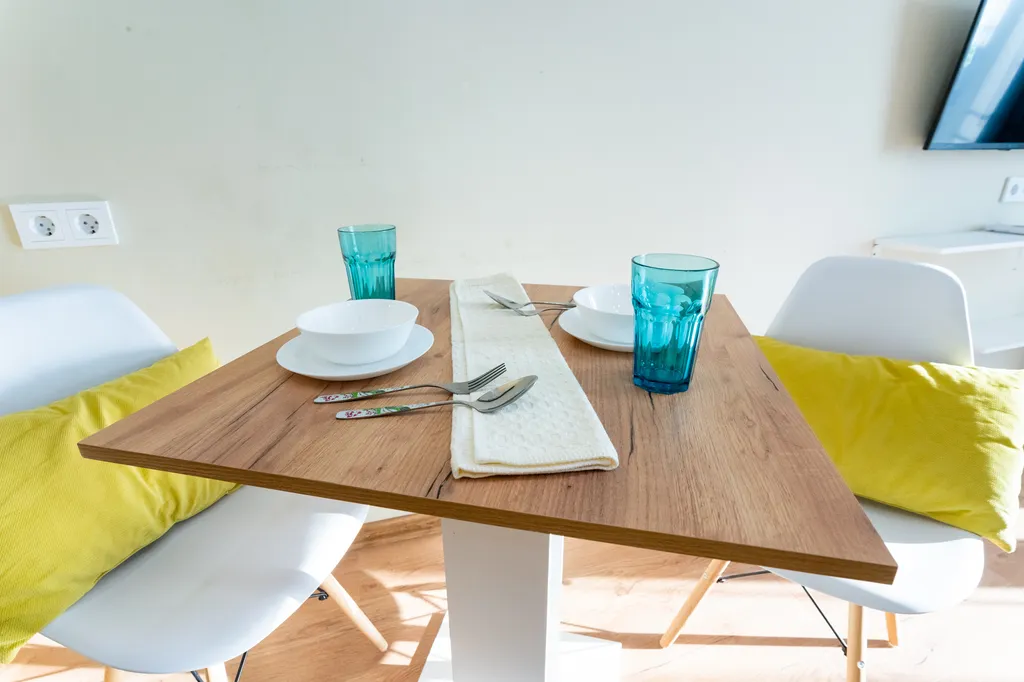 Квартира рядом с ВДНХ-Экспо и Кардиоцентром