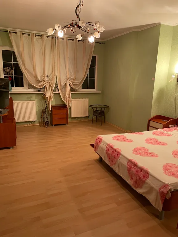 Морской бриз