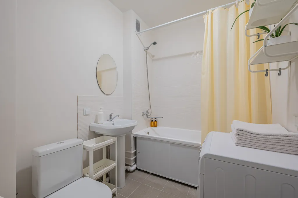 Евротрёшка, экспо, кольцово, мтс-холл, дввс, екад, 2+2+1+1