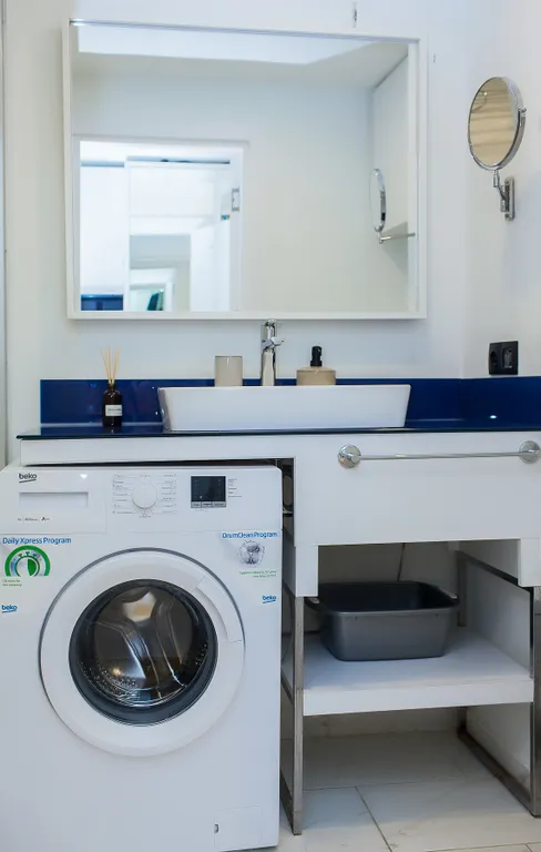 Orbi city view 14-13