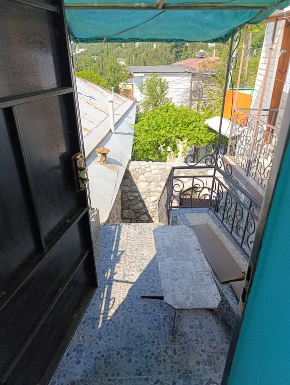 Уютный отдых на море