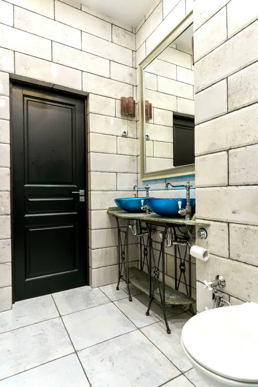 Шикарный люкс в центре