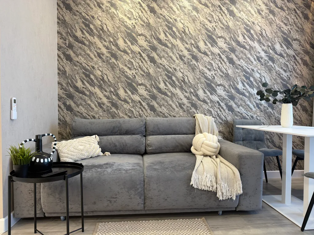 Евродвушка в заводском районе