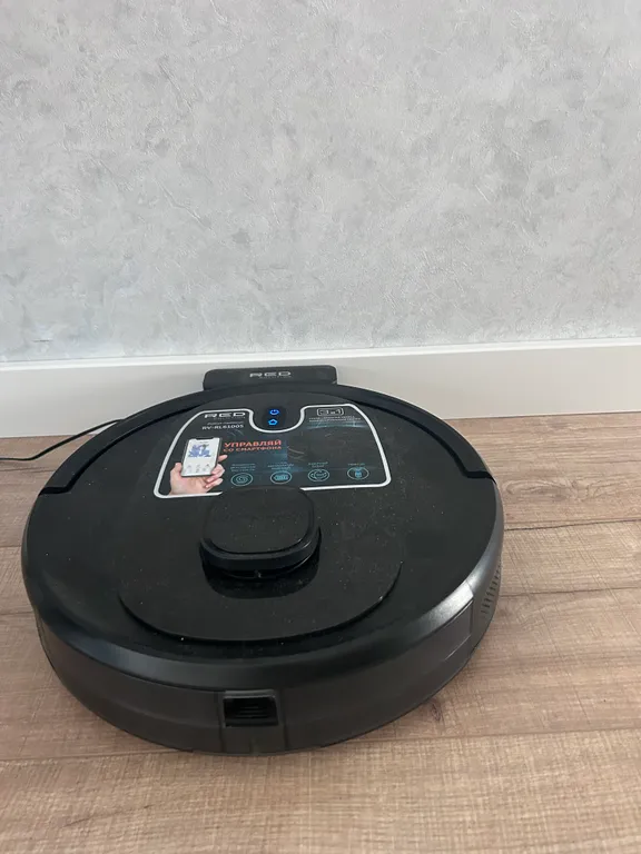 Квартира Апартаменты Олива — Пионерский