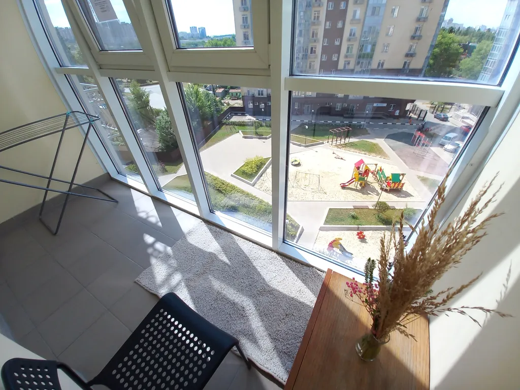 Как дома,только лучше!