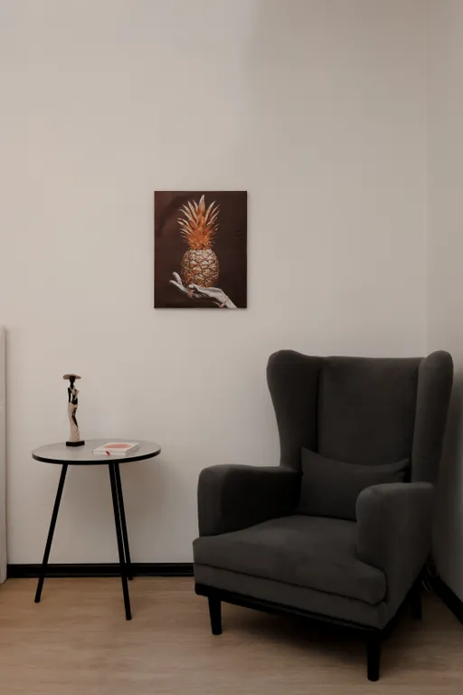 Квартира возле Трц Планета