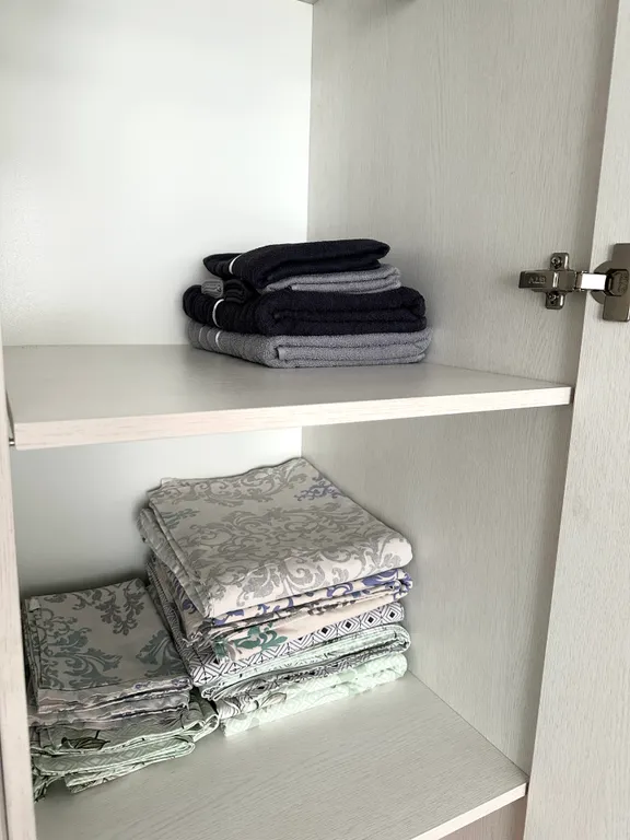 Квартира 2-комнатная Квартира — Зеленоградск