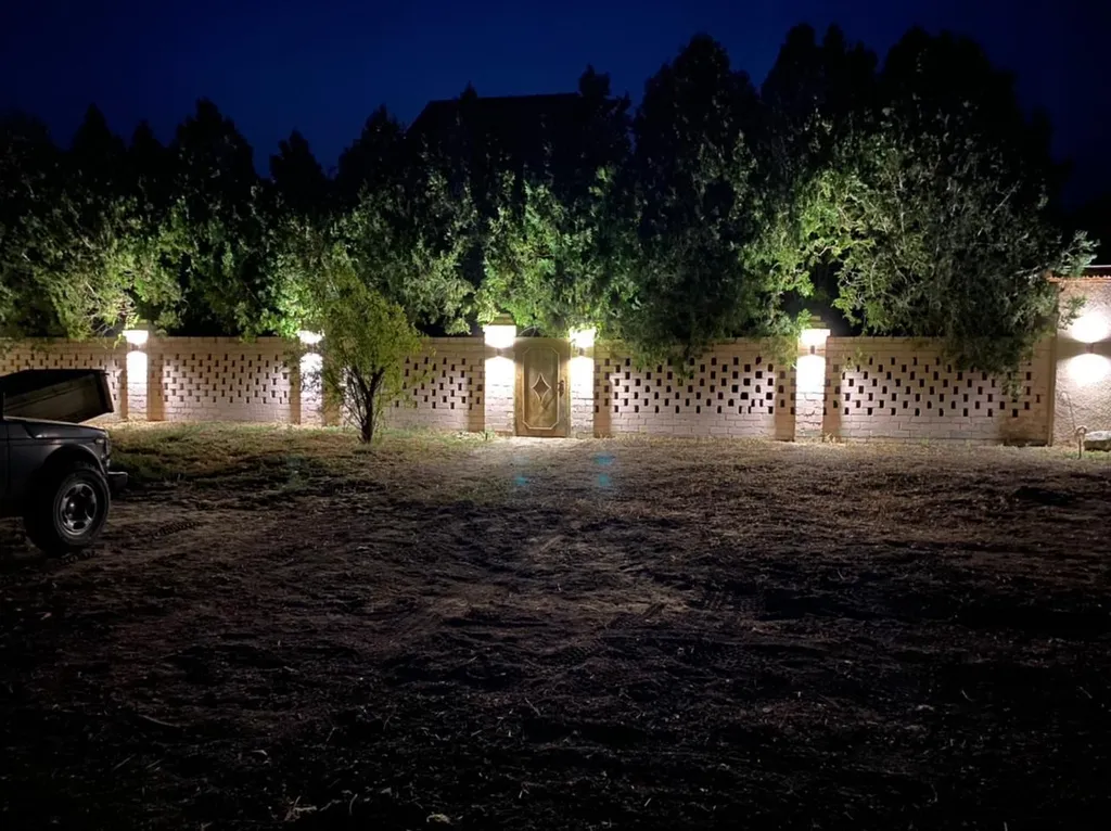 Теремок пятиизбянский