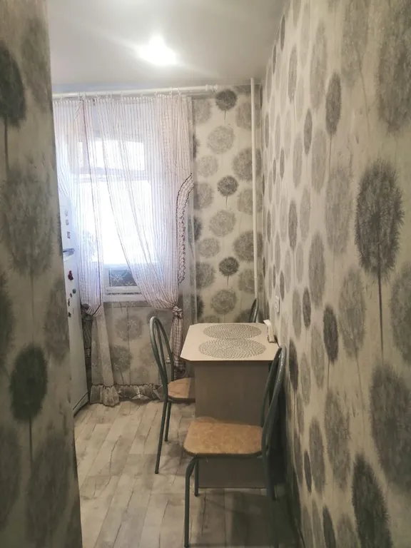 Уютная квартира в центральном районе города