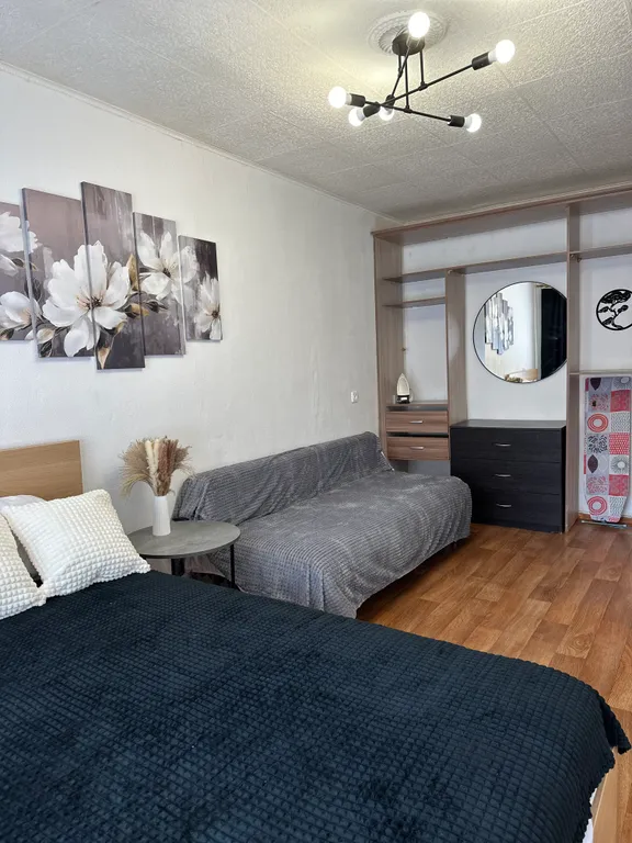 Нужный адрес