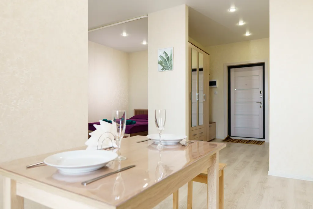 Комфортно каждому