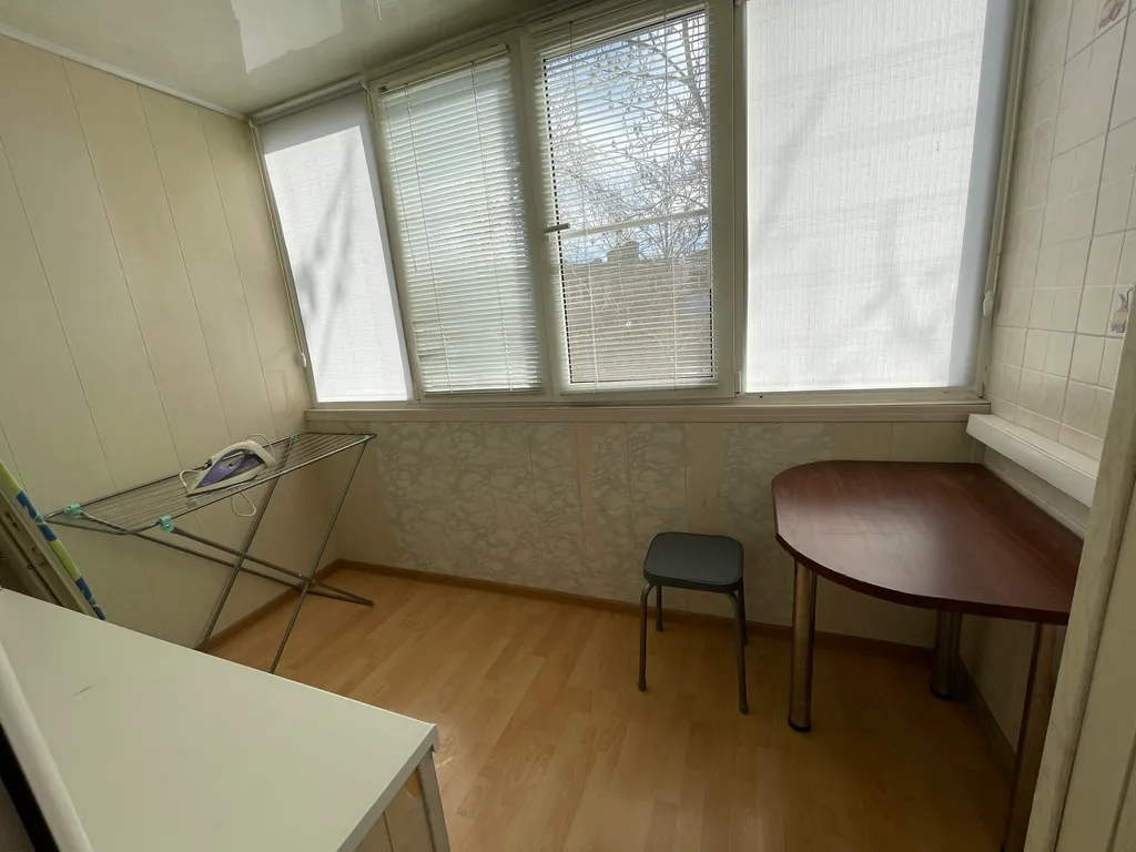 Комфортная и уютная квартира в центре города!