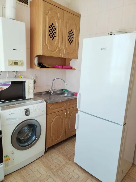 Центр жизни