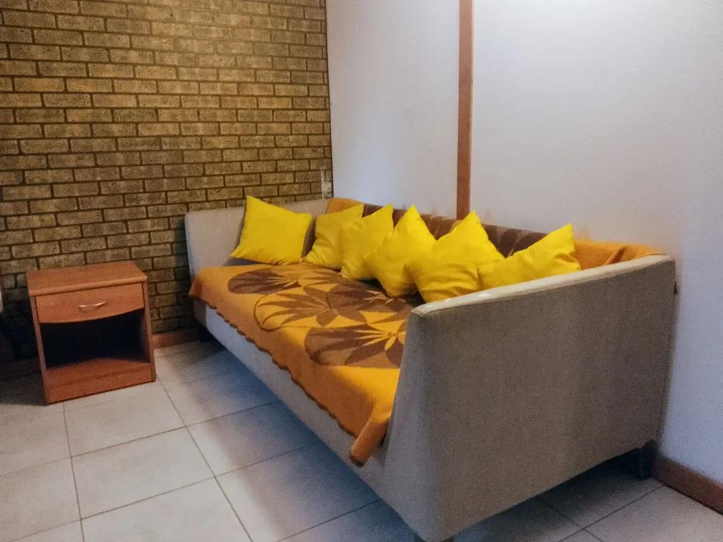 Коттедж Отличный отдых за городом — Сиверский