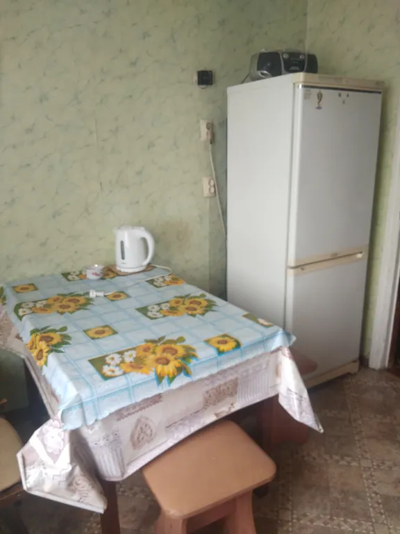 Жить и не тужить