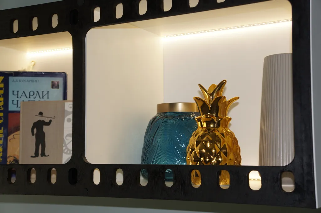 Чарли Чаплин