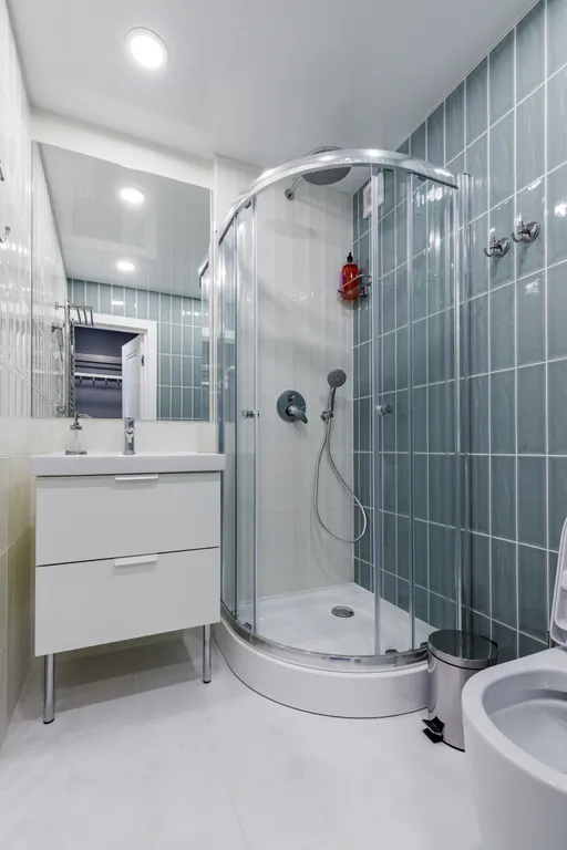 Прекрасная квартира в центре