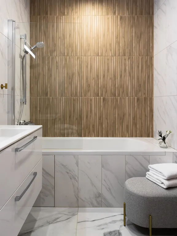 Уютные семейные апартаменты