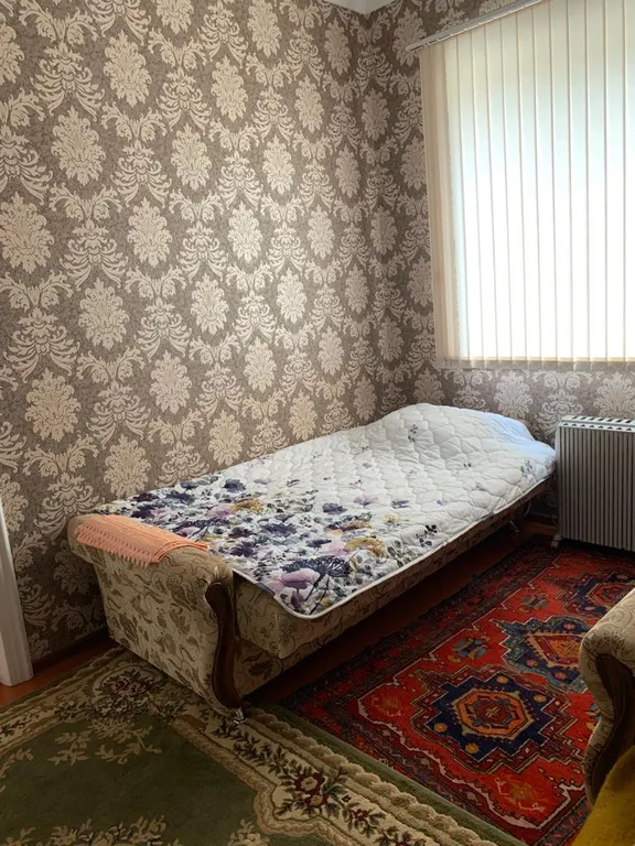 Квартира Комната — аренда посуточно в Дербент