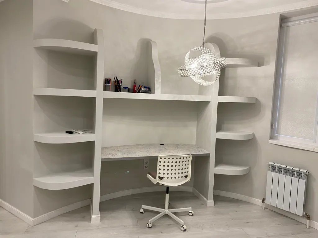 Гостевой дом на Черноморском побережье