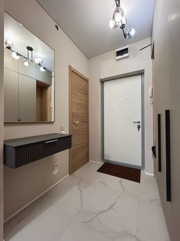 Студия Тerakot