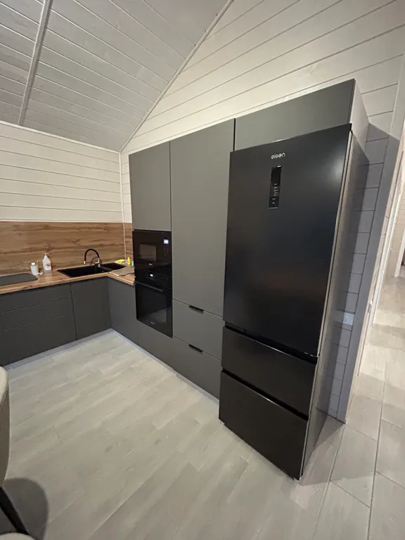 Соловьиная роща