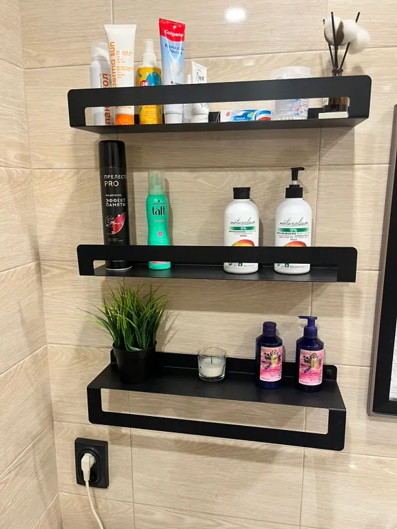 Квартира Уютная квартира с дизайнерским ремонтом — Владикавказ