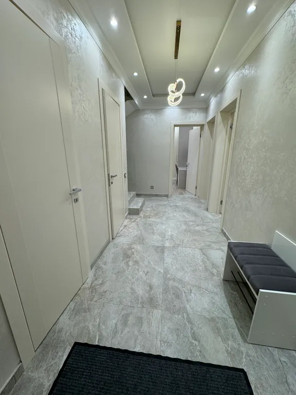 Гостевой дом на берегу моря