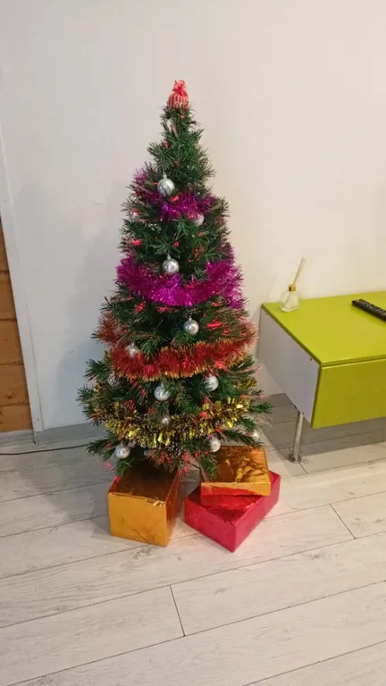 Домик на берегу реки Шексна