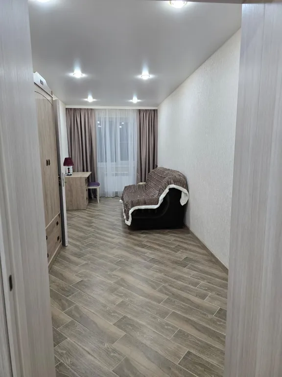 Двухкомнатный номер в гостевом доме