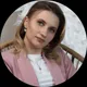 Александра